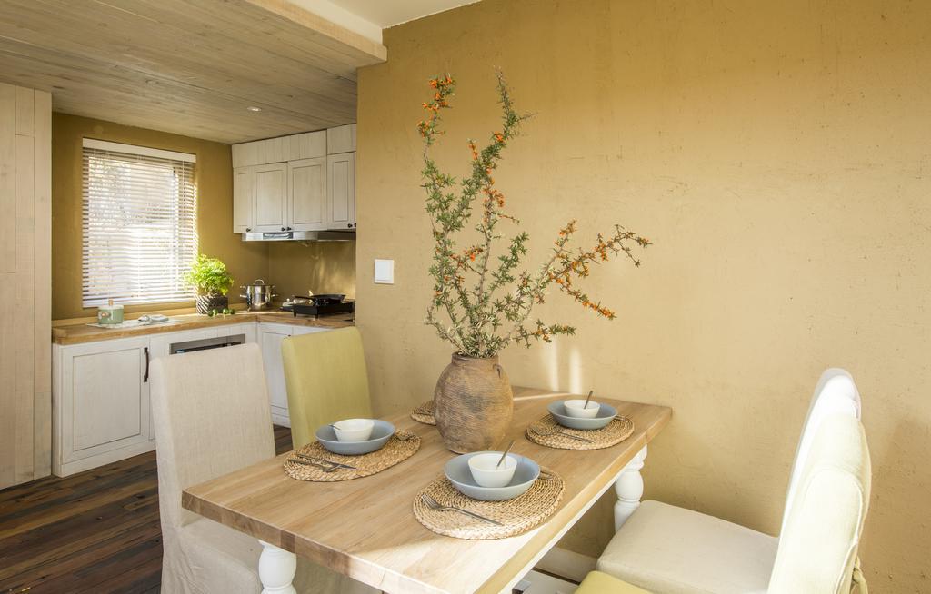 Villafound Jade Lijiang  Exterior foto