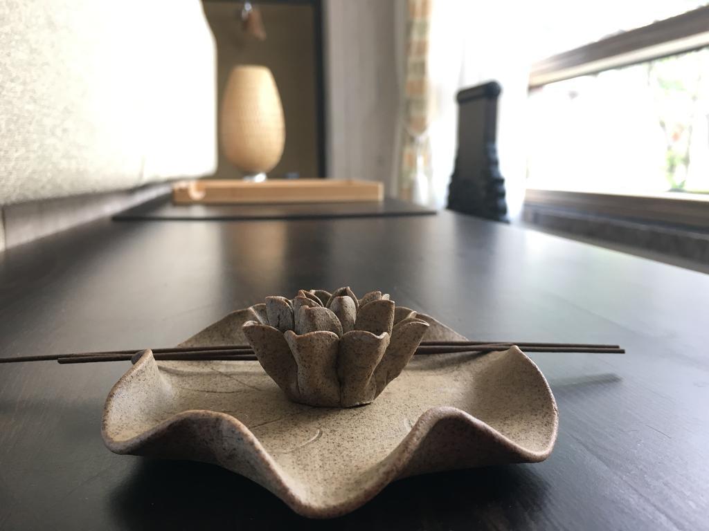 Villafound Jade Lijiang  Exterior foto