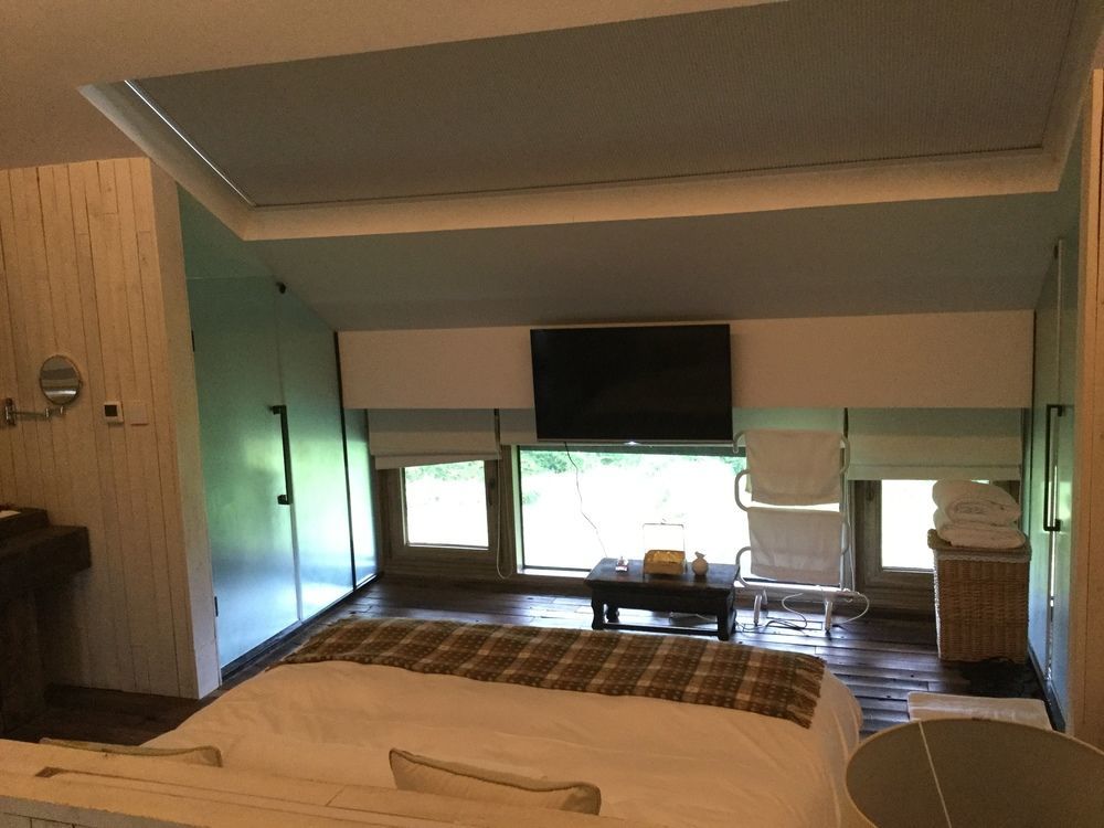 Villafound Jade Lijiang  Exterior foto